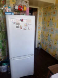 Продаж 2-кімнатної квартири вул. Соборна фото 2 Продаж 2-кімнатної квартири вул. Соборна фото 2