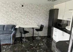 Продаж 2-кімнатної квартири в ЖК Forest Apart (р-н Баранівки) фото 2 Продаж 2-кімнатної квартири в ЖК Forest Apart (р-н Баранівки) фото 2