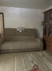 Продаж 2-кімнатної квартири вул. Охтирська фото 5 Продаж 2-кімнатної квартири вул. Охтирська фото 5