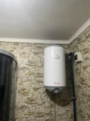 Продаж кімнати в гуртожитку по просп.Перемоги (Курський) фото 6 Продаж кімнати в гуртожитку по просп.Перемоги (Курський) фото 6