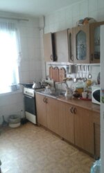 Продаж 5 кімнатної квартири вул. Ковпака фото 1 Продаж 5 кімнатної квартири вул. Ковпака фото 1