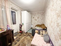 ������ 2-������� �������� �� ���. �.��������� ���� 6