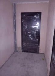 Продаж 1-кімнатної квартири во пр. М. Лушпи. ЖК Еспланада. БУДИНОК ЗДАНИЙ! фото 2 Продаж 1-кімнатної квартири во пр. М. Лушпи. ЖК Еспланада. БУДИНОК ЗДАНИЙ! фото 2