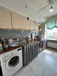 Продаж 3-кімнатної квартири вул. Білопільський шлях фото 1 Продаж 3-кімнатної квартири вул. Білопільський шлях фото 1