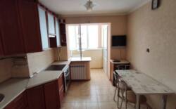 Продаж 3-кімнатної квартири по вул. ЗСУ (вул. Інтернаціоналістів) фото 8 Продаж 3-кімнатної квартири по вул. ЗСУ (вул. Інтернаціоналістів) фото 8