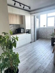 ������ ������� 2-������� �������� � �������� �������� ��� ����� ����! ���� 2