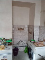 Продаж 2-кімнатної квартири вул. Соборна (ЦЕНТР) фото 2 Продаж 2-кімнатної квартири вул. Соборна (ЦЕНТР) фото 2