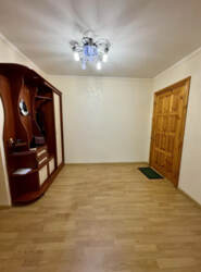 ������ 4-������� �������� ��-�.������� ���� 7