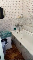 Продаж 3 кімнатної квартири вул. Нижньособорна (ЦЕНТР) фото 4 Продаж 3 кімнатної квартири вул. Нижньособорна (ЦЕНТР) фото 4