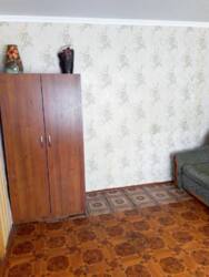 ������ 3-������� �������� ���. ������� ���� 7