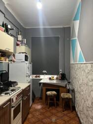 Продаж просторої 2-кімнатної квартири вул.Г.Кондратьєва (ЦЕНТР) фото 3 Продаж просторої 2-кімнатної квартири вул.Г.Кондратьєва (ЦЕНТР) фото 3