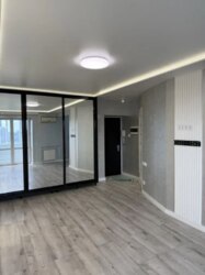 Продаж 2-кімнатної квартири + кухня-студія просп. Шевченка фото 4 Продаж 2-кімнатної квартири + кухня-студія просп. Шевченка фото 4