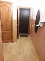 Продаж 2-х кімнатної квартири по вул. М. Сумцова (р-н 5-ї лікарні) фото 8 Продаж 2-х кімнатної квартири по вул. М. Сумцова (р-н 5-ї лікарні) фото 8