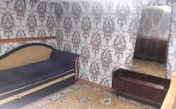 Продаж 1-кімнатної смарт-квартири пров. Харитоненків фото 5 Продаж 1-кімнатної смарт-квартири пров. Харитоненків фото 5