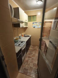 ������ 1-������� �������� �� �����. �������� (��������) ���� 3