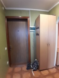 ������ 1-������� �������� �� ���. ������������ ���� ���� 6