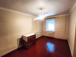 Продаж 1-кімнатної вул. Кузнечна фото 5 Продаж 1-кімнатної вул. Кузнечна фото 5