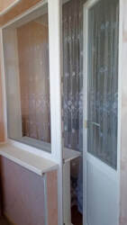 Продаж 4-кімнатної квартири вул. Г. Крут фото 6 Продаж 4-кімнатної квартири вул. Г. Крут фото 6