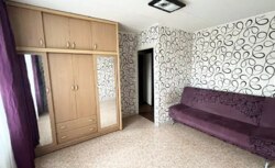 ������ 1 ������� �������� ���. �.����������� ���� 7