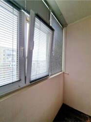 ������ 1-������� �������� ���. ������������� ���� 6