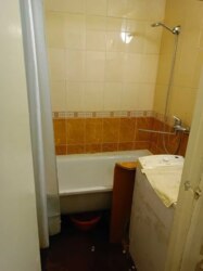 ������ 1-������� �������� ���. ���� ���� 7