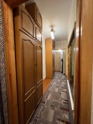 ������ 3-������� �������� ���. ������� � ������ ����������! ���� 5