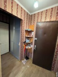 Продаж 1-кімнатної квартири пр-п. Перемоги фото 5 Продаж 1-кімнатної квартири пр-п. Перемоги фото 5