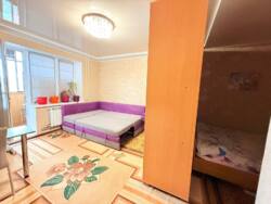 ������ ������� 1-������� �������� ������ 36 �² ���� 4