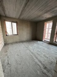 Продаж 1-кімнатної квартири вул. ЗСУ (вул. Інтернаціоналістів) фото 7 Продаж 1-кімнатної квартири вул. ЗСУ (вул. Інтернаціоналістів) фото 7