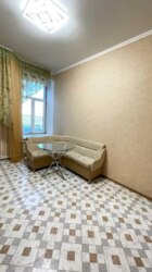 Продаж 3-кімнатної квартири вул. Г. Кондратьєва фото 3 Продаж 3-кімнатної квартири вул. Г. Кондратьєва фото 3