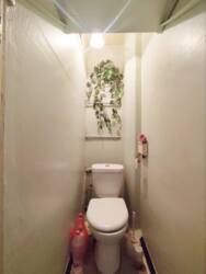 ������ 3-������� �������� ���. ������������� ������� ���� 9