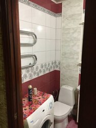 ������ 1-������� �������� ���. ������ ���������� (�����) ���� 9