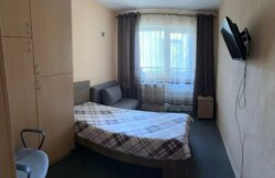 Продаж 4 кімнатної квартири вул. І. Сірка фото 6 Продаж 4 кімнатної квартири вул. І. Сірка фото 6