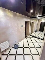 Продаж 1-кімнатної квартири по просп. Михайла Лушп ЖК 'Еспланада' фото 8 Продаж 1-кімнатної квартири по просп. Михайла Лушп ЖК 'Еспланада' фото 8