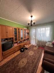 НОВА пропозиція! Продаж 2-кімнатної вул. Харківська (ЦЕНТР, поруч ТРЦ Мануфактура) фото 7 НОВА пропозиція! Продаж 2-кімнатної вул. Харківська (ЦЕНТР, поруч ТРЦ Мануфактура) фото 7