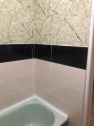 Продаж 1-кімнатної квартири пр-п. Лушпи фото 7 Продаж 1-кімнатної квартири пр-п. Лушпи фото 7