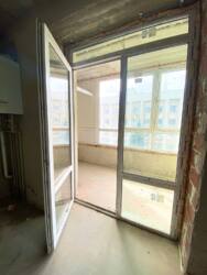 Продаж 3-кімнатної квартири вул. Харківська (ЖК Еверест) фото 7 Продаж 3-кімнатної квартири вул. Харківська (ЖК Еверест) фото 7