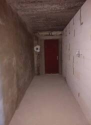 ������ 2-������� �������� ���. �'�������� ��������� ���������� ���� 8