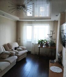 ������ 4-������� �������� ���. �.����������� ���� 4