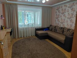 Продаж 2-кімнатної квартири по вул.Реміснича фото 5 Продаж 2-кімнатної квартири по вул.Реміснича фото 5