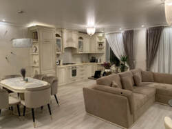 ������ 2-������� �������� ���.�������������� ���� 1