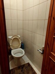 Продаж 2-кімнатної квартири вул. С.Табали фото 7 Продаж 2-кімнатної квартири вул. С.Табали фото 7