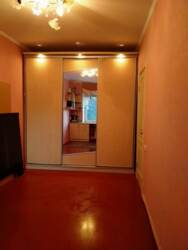 Продаж 3-кімнатної квартири вул.Г.Кондратьєва (біля ЕкоМаркету) фото 4 Продаж 3-кімнатної квартири вул.Г.Кондратьєва (біля ЕкоМаркету) фото 4