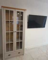 Продаж 2-кімнатної квартири вул.Харківська ЖК Еверест фото 6 Продаж 2-кімнатної квартири вул.Харківська ЖК Еверест фото 6