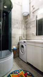 Продаж 3-кімнатної квартири вул. Робітнича фото 8 Продаж 3-кімнатної квартири вул. Робітнича фото 8