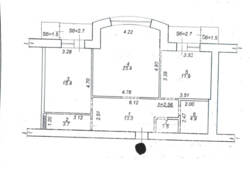 ������ 2-������� �������� ���. ��������� ����� (�������) ���� 6