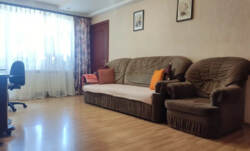 Продаж 4-кімнатної квартири пр-п.Свободи фото 7 Продаж 4-кімнатної квартири пр-п.Свободи фото 7