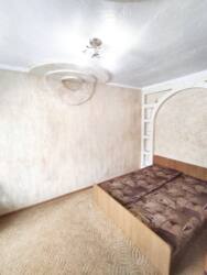 ������ 2-������� �������� ���. ³������ �������� (�������� ����) � ���������� ��������� ���� 3