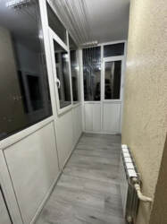 Продаж 2-кімнатної квартири площа Холодногірська(пл.Горького) фото 6 Продаж 2-кімнатної квартири площа Холодногірська(пл.Горького) фото 6