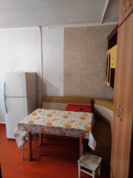 ������ ������ ���.����������� ���� 4